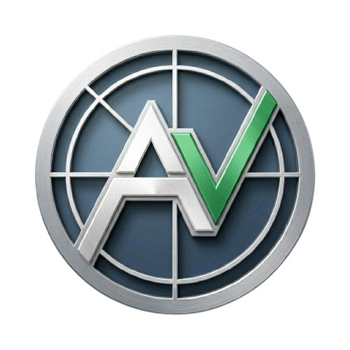 Arvidus Research